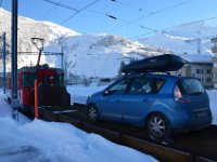 Sklv 4831-4836 'Car Transport Oberalp' (1982-1983)